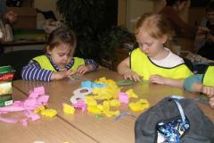pict0041.jpg