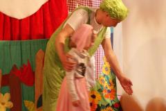 pict0142.jpg