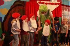 pict0151.jpg