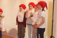 pict0180.jpg