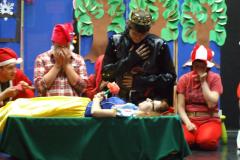 dscf1229.jpg