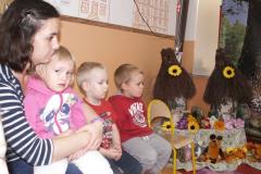 pict0436.jpg