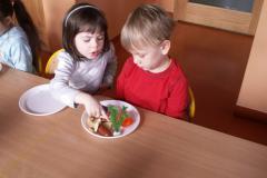 PICT0331.JPG