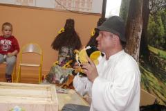 pict0474.jpg