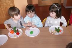PICT0336.JPG