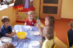 pict0580.jpg