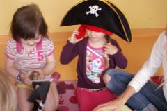pict0313.jpg