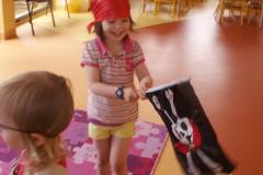 pict0323.jpg