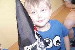 pict0348.jpg
