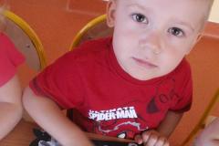 pict0354.jpg