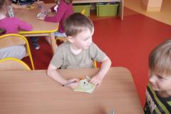 pict0406.jpg