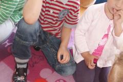 pict0414.jpg