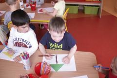 pict0478.jpg