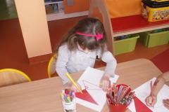 pict0483.jpg