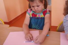 pict0489.jpg