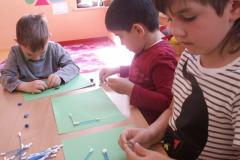 pict0494.jpg