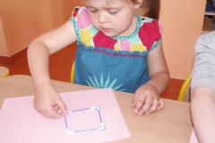 pict0497.jpg