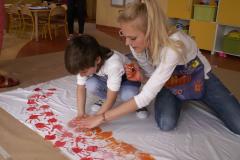 pict0585.jpg