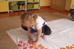 pict0595.jpg