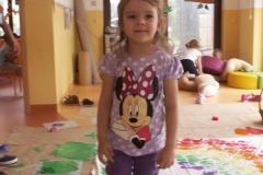 pict0625.jpg