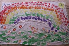 pict0628.jpg