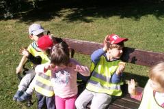 pict0643.jpg