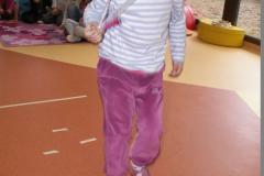 pict0165.jpg