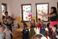 PICT0287.JPG