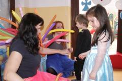 PICT0318.JPG