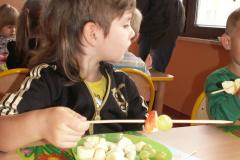 pict0333.jpg