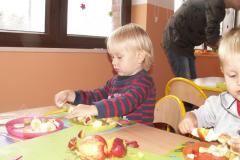 pict0338.jpg