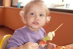 pict0340.jpg