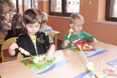 pict0344.jpg