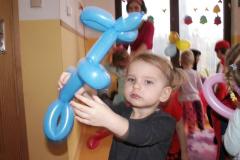 PICT0322.JPG