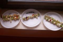 pict0349.jpg