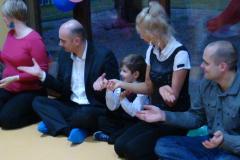 dsc01049.jpg