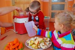 dsc_2408.jpg