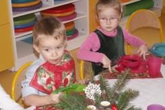 pict0036.jpg