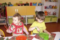pict0054.jpg
