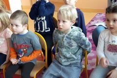 20160129_122510.jpg