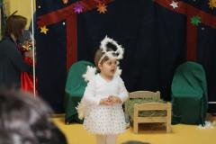 img_1731.jpg