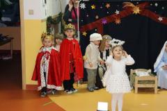 img_1733.jpg