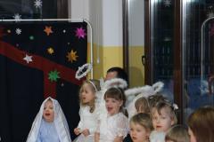img_1734.jpg