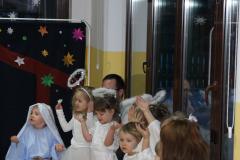 img_1736.jpg