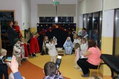 img_1737.jpg