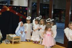 img_1745.jpg