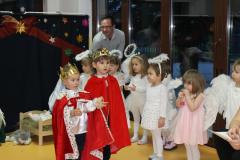 img_1746.jpg