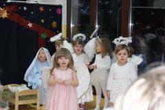 img_1747.jpg