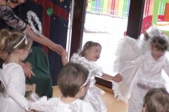 pict0054.jpg