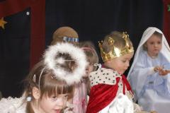 pict0073.jpg